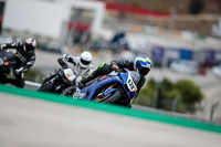 motorbikes;no-limits;october-2019;peter-wileman-photography;portimao;portugal;trackday-digital-images